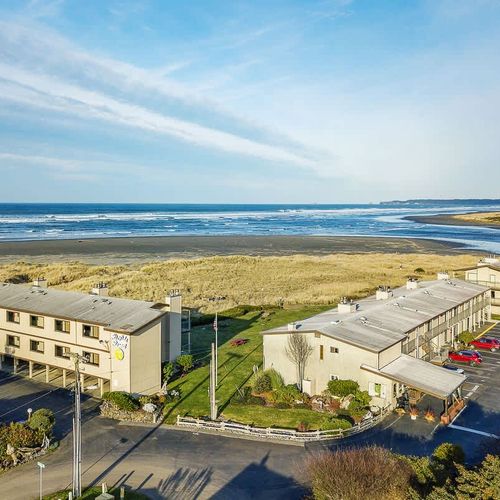 ac84a0d7 0051 47 w4sJx homerunner