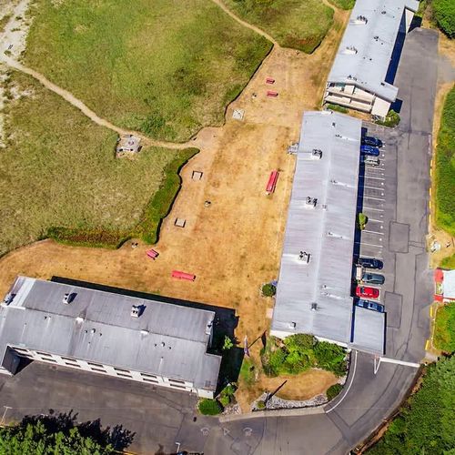 b2c9a8de fdfa 4d 868e homerunner