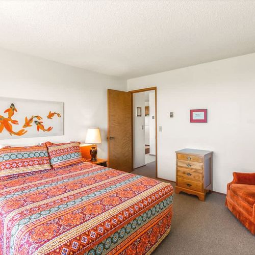 b62f5d5a 8f2f 48 EHQXc homerunner