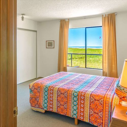 b65a6764 0eb9 49 kVtp2 homerunner