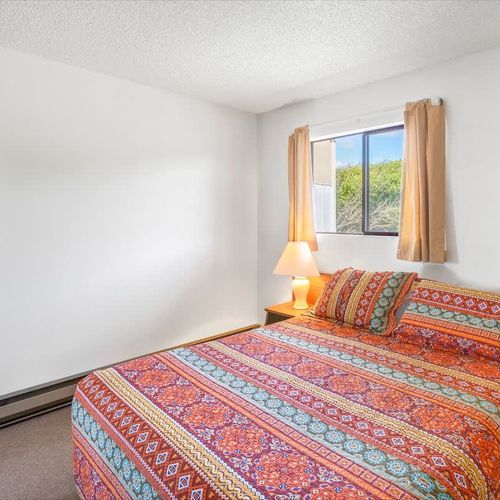 b7a4321f ec1c 47 MYDE9 homerunner