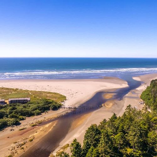 d8e155b7 af73 41 iuI9 homerunner