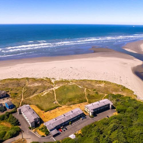 f9d465d5 7848 4e 37pA homerunner