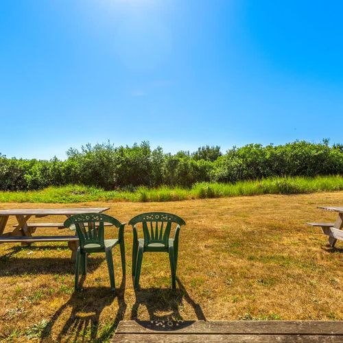 0cc60526 8ef8 4c teLjF homerunner