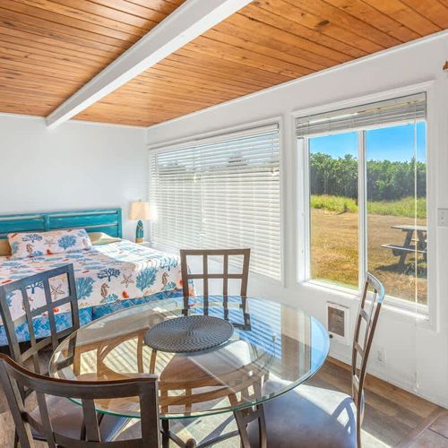 0d55c79a b2f0 46 f1G3z homerunner