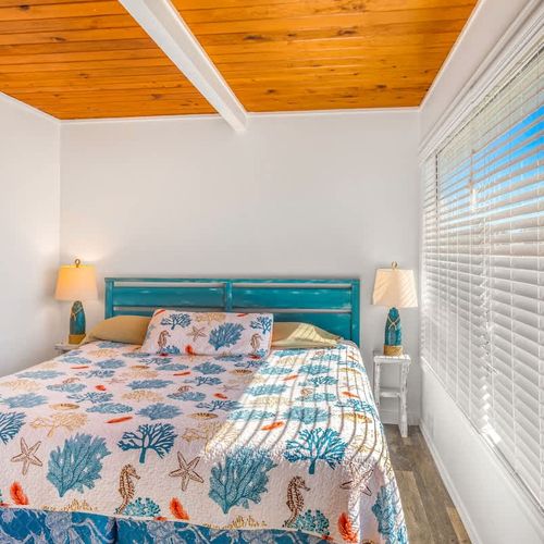 154c0577 36d1 4e CQFCb homerunner