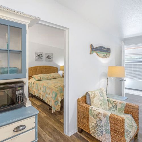 1699a309 fe4e 45 sHmbv homerunner