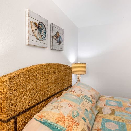 16e2e999 75a8 4a 8GyKJ homerunner