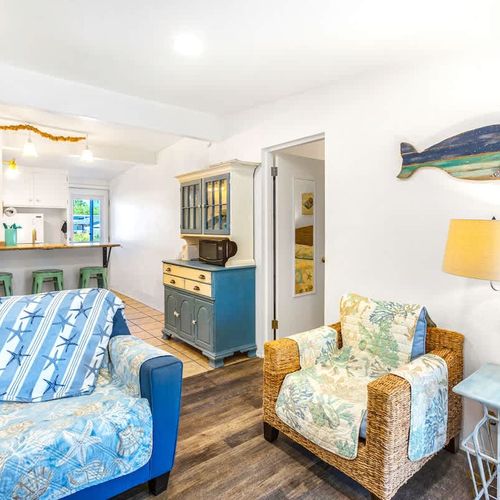 19c5bfb3 22f2 40 sZ1OS homerunner