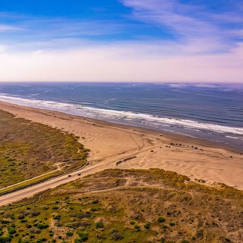 58c2becc a363 41 ZPp homerunner