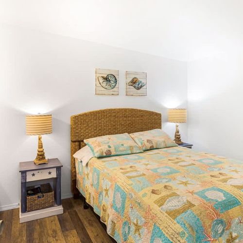 5ea83e37 3e82 49 gzg7N homerunner