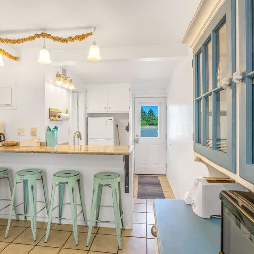 6e01acab 56f1 40 Ia5fp homerunner