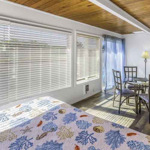 987b40e3 ef43 48 DuNZk homerunner