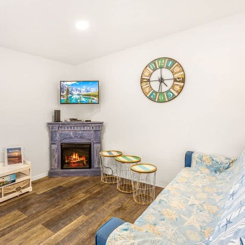 a8d06c15 df02 40 ZvcVW homerunner