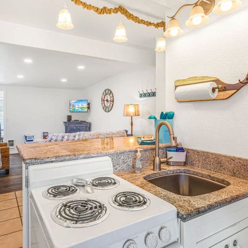 aaecb494 97ca 45 Mda5f homerunner