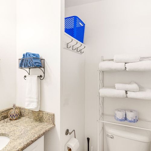 af41452a fb6e 4b oByrI homerunner