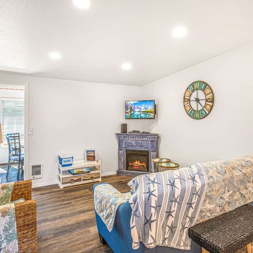 bbbf0e46 0697 4a Y4xuI homerunner