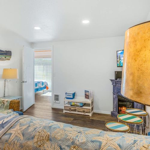 c4954eea 1bd4 42 U67DE homerunner