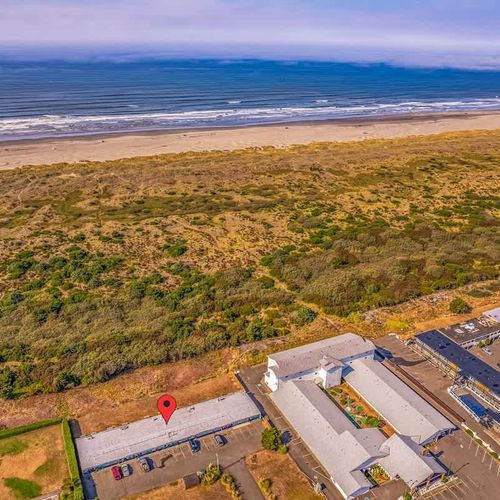 c6b21579 d080 43 sYiib homerunner