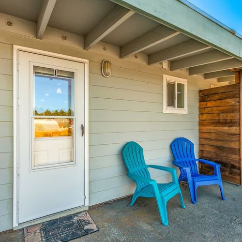 cad88dd5 da57 48 qS1Yy homerunner