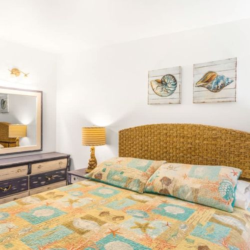 eca5b115 806b 40 n2tdK homerunner