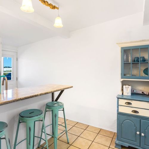 fc5bce8c bf12 41 Sw0bN homerunner