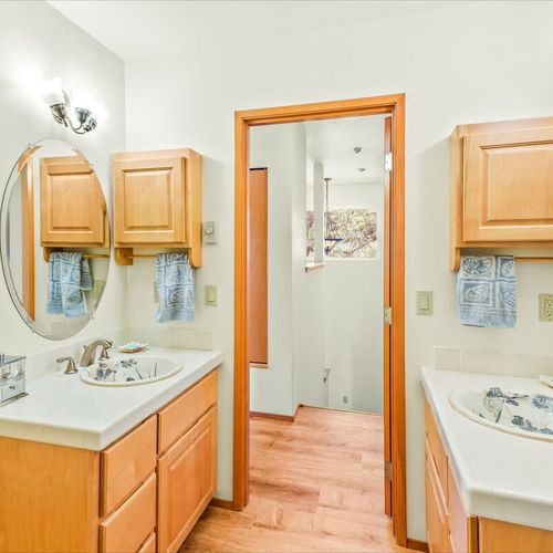 00924fdc d8ad 40 aUJJI homerunner