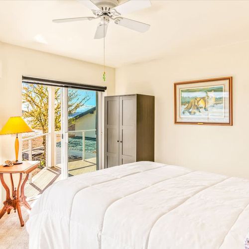 0859f677 7abf 4a fik2s homerunner