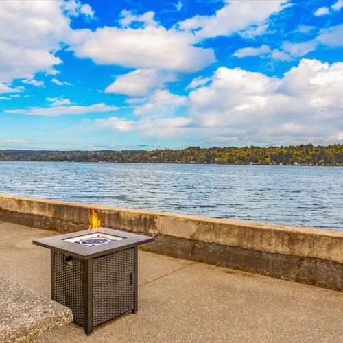 0a92870f 85c8 4f 9xlw1 homerunner