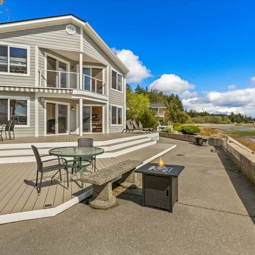 0ca02dae 6529 45 p6kC2 homerunner