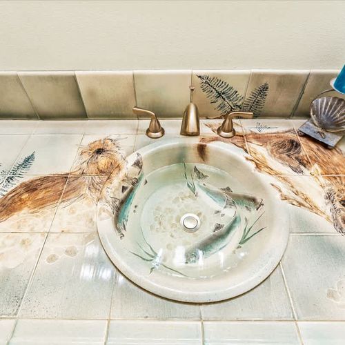 1394adf7 d6ff 48 Ra7V4 homerunner