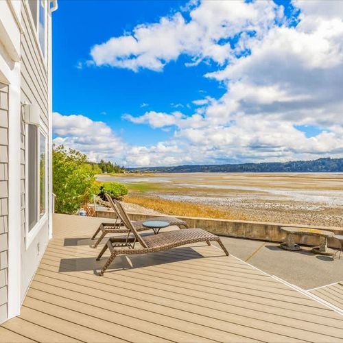 1688793f 8390 4e pFLoU homerunner