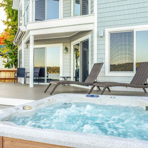 1748e1b3 40c3 41 namPq homerunner