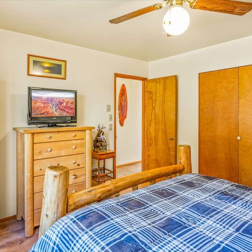 1965d6bd 1028 47 FT3dC homerunner