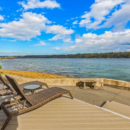 1ae23cfc f3b1 4c q vky homerunner