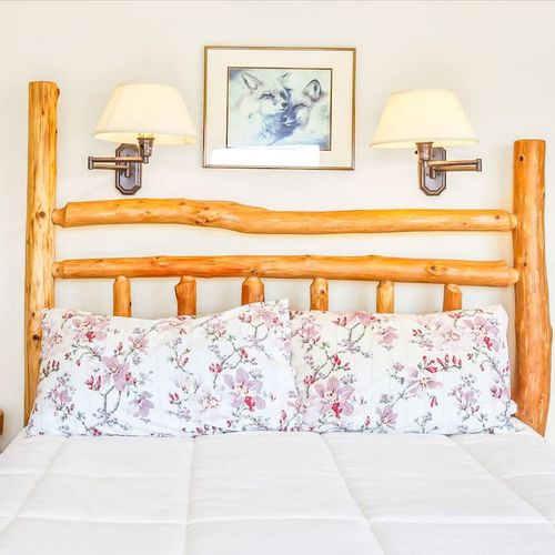 1c9b46d4 dbd9 41 ZHrNi homerunner