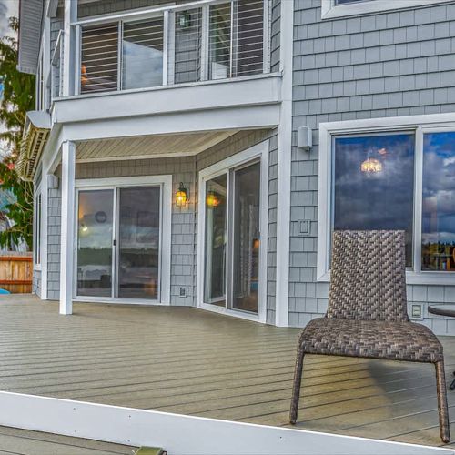 1cbb8a35 8ea2 42 liFKj homerunner