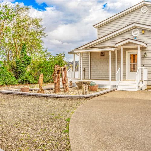 3405394c ed87 48 OCOg9 homerunner