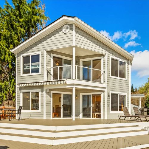 3b23fd5e 43a6 4d Mm38r homerunner