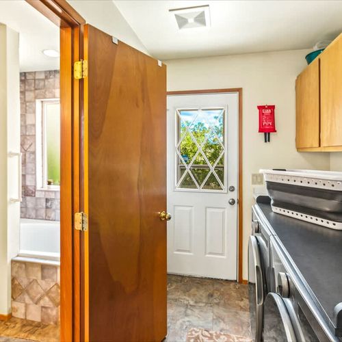 3c734421 5b71 4e Eo2td homerunner