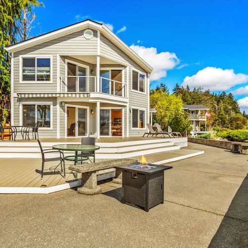 4619dd89 8d61 48 fLcN9 homerunner