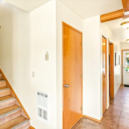 4ece10bc 92fc 4c xElTK homerunner