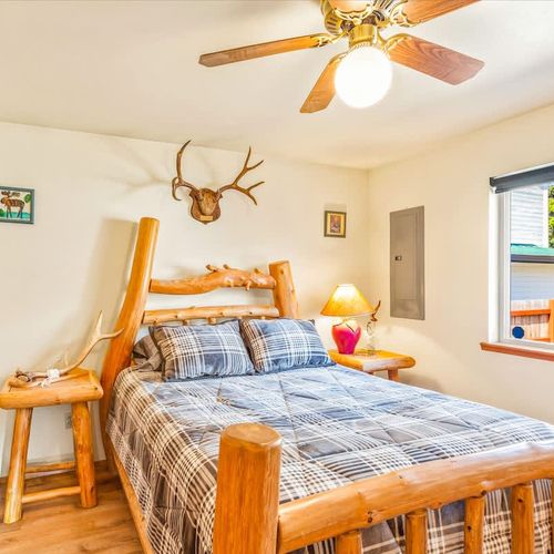 5c0a73f7 2502 4b 1S2KV homerunner