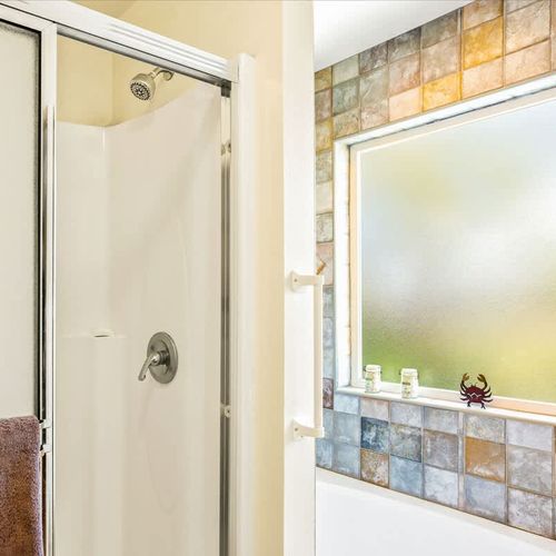 5e53fc1d dcfc 4c OgZFt homerunner