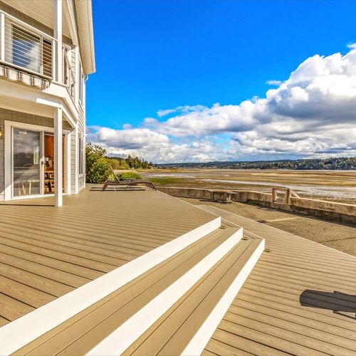 6330c0e1 155b 48 e3nD homerunner