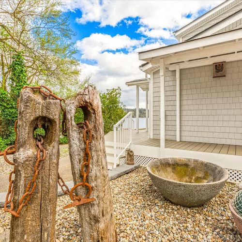 658e3838 28da 44 WxddO homerunner