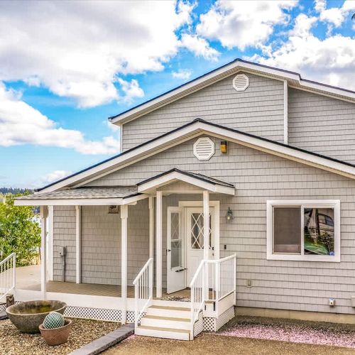 6d3018c4 b32b 4e qQ aA homerunner