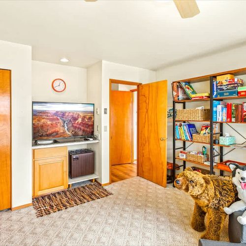 6e2782f2 4d1f 45 RsBGs homerunner