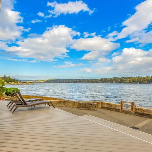 714fb8fa cd91 4a 8Z08K homerunner