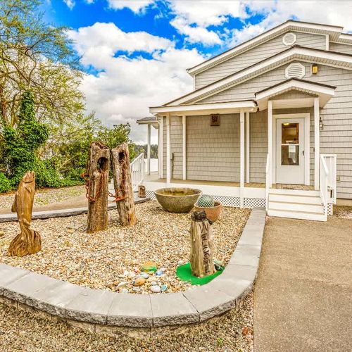 751b9cb3 9aad 44 80 mu homerunner